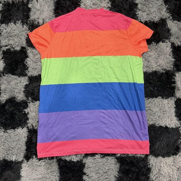 dELiA*s t-shirt dress - Picture 2 of 5